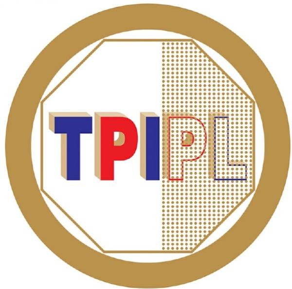 TPI HEALTHCARE COMPANY LIMITED