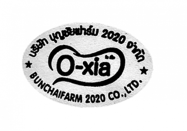 Bunchaifarm2020 Co.,Ltd