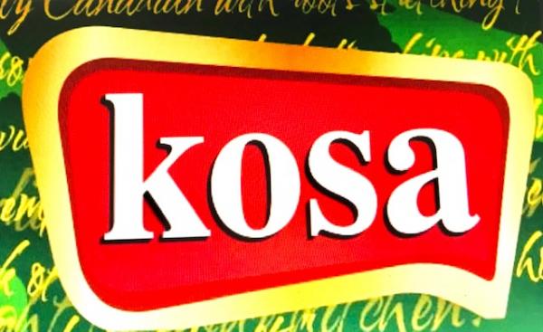 Thai United Food Trading Ltd.