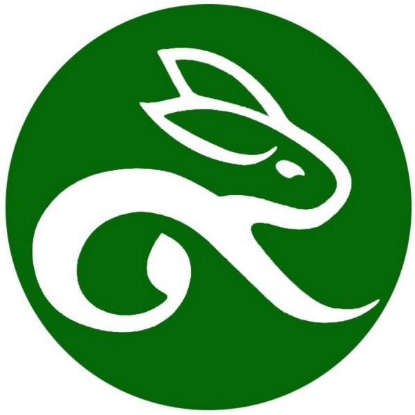 บริษัท อมรา อินเตอร์ จำกัด