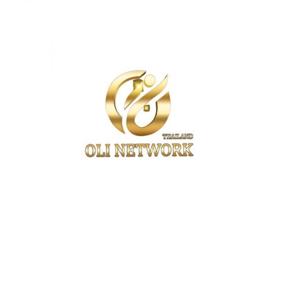 Oli Network Part., Ltd.
