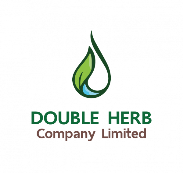 DOUBLE HERB CO.,LTD