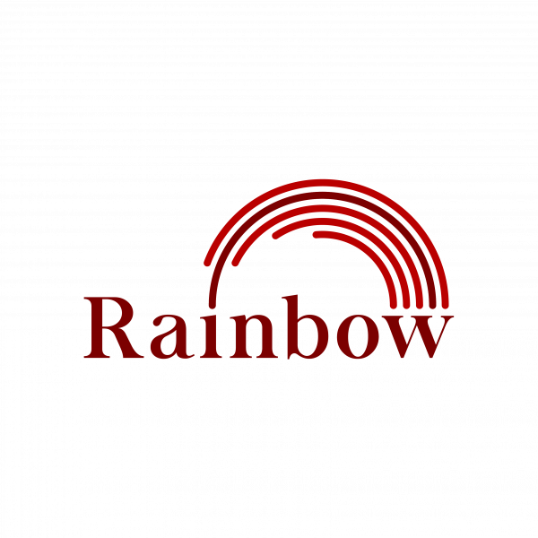 บริษัท เรนโบว์ ฟู้ดส์แอนด์แมททีเรียล ซัพพลาย จำกัด