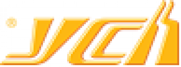 YCH (Thailand) Co., Ltd.