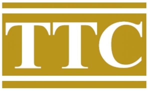 Thai Thanee Chemical Co.,Ltd.