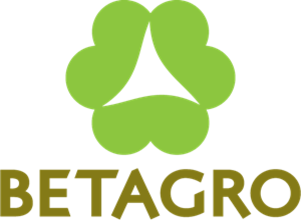 BETAGRO AGRO INDUSTRY CO., LTD.