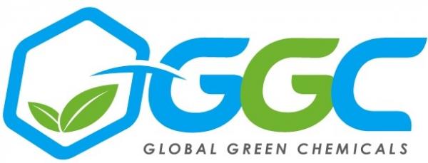 บริษัท โกลบอลกรีนเคมิคอล จำกัด (มหาชน)