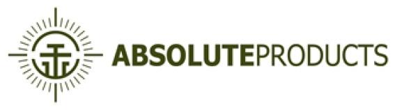 ABSOLUTE PRODUCTS CO., LTD.