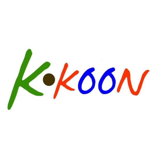 Kkoonthailand Co.,Ltd.
