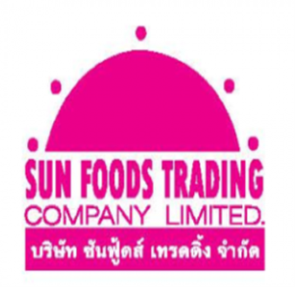 SUN FOODS TRADING