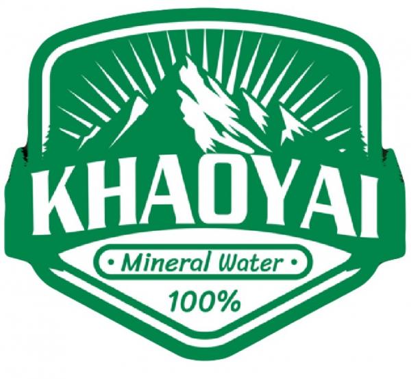 A.M MINERAL WATER CO., LTD.