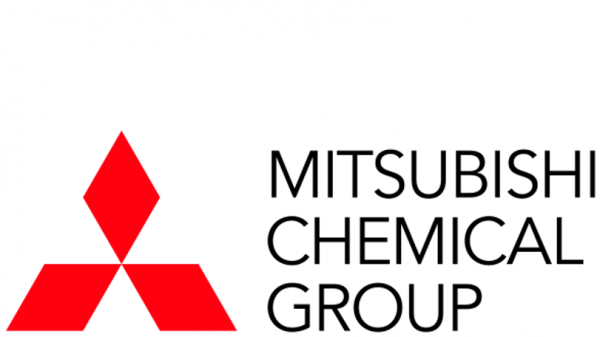 Mitsubishi Chemical (Thailand) Co., Ltd