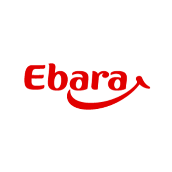 EBARA FOODS (THAILAND) CO., LTD