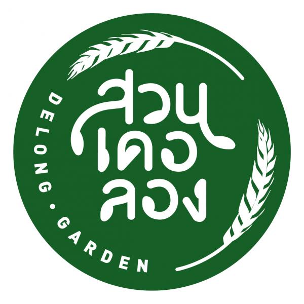 บริษัท คชศิลป์ แมเนจเมนท์ จำกัด