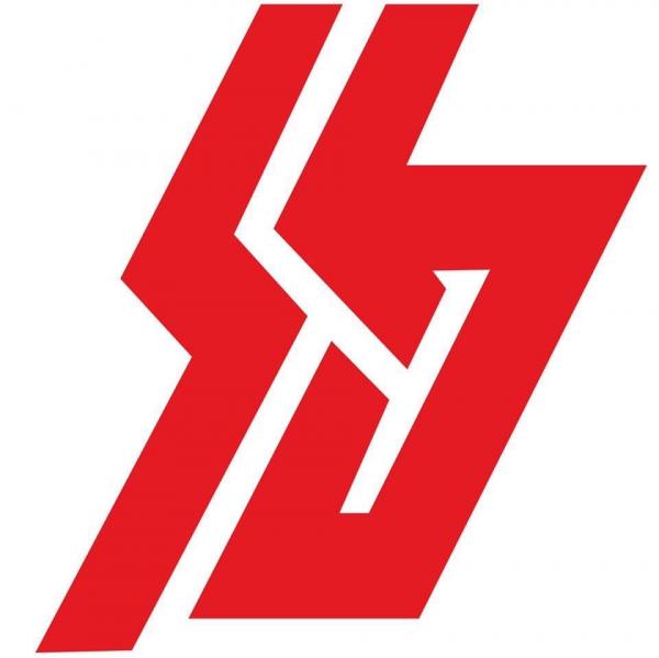 SEO ENG JOO FROZEN FOOD PTE LTD.