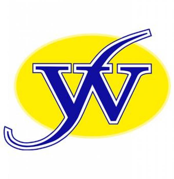 Wide Faith Foods (Chonburi) Co.,Ltd