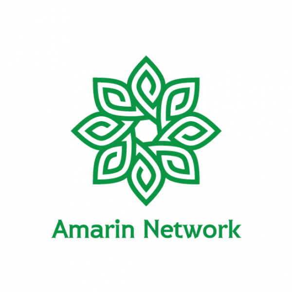 Amarin Network Co., Ltd.