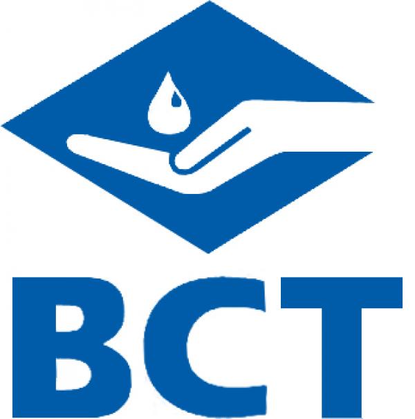 บริษัท เบสท์ ช้อยส์ เคมิคัลส์(ไทยแลนด์) จำกัด