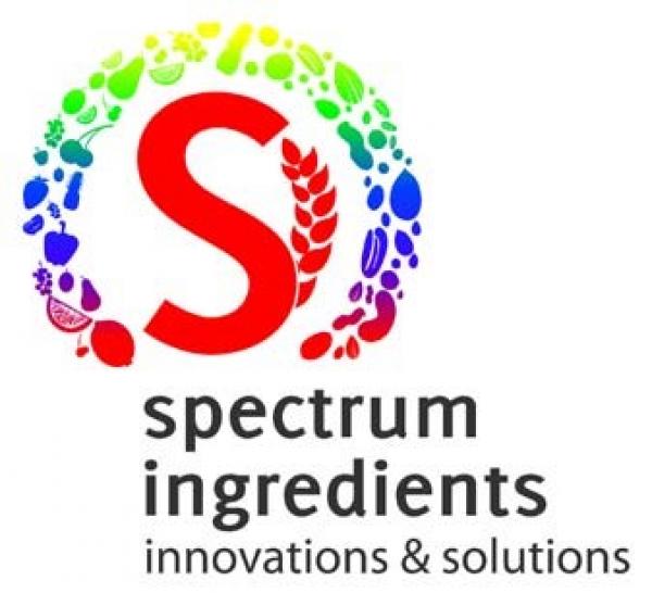 Spectrum Ingredients (Thailand) Co.,Ltd.