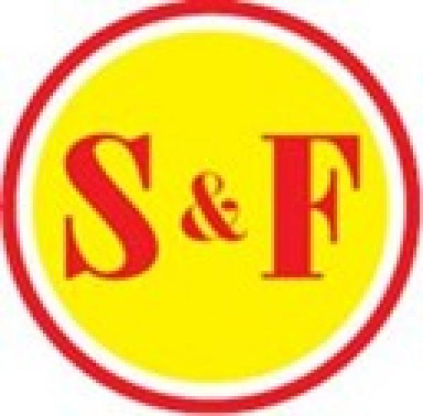 บริษท สยามฟีดแอนด์ฟู้ด จำกัด