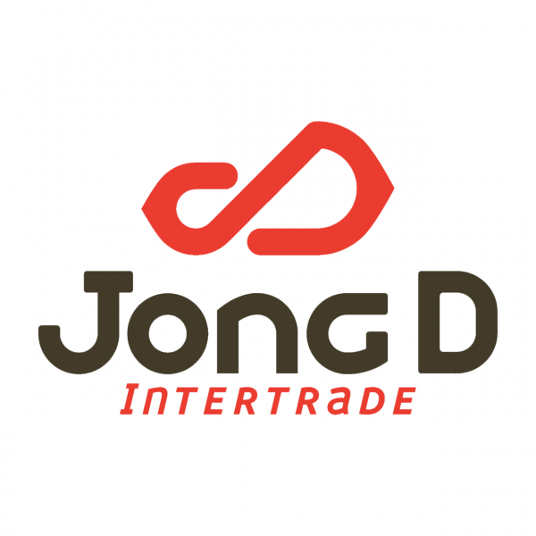 JONG D INTERTRADE CO., LTD.
