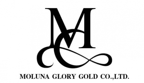 MOLUNA GLORY GOLD CO., LTD.