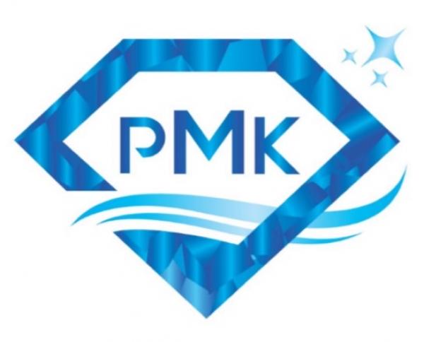 DIAMOND BRAND DINGKING WATER