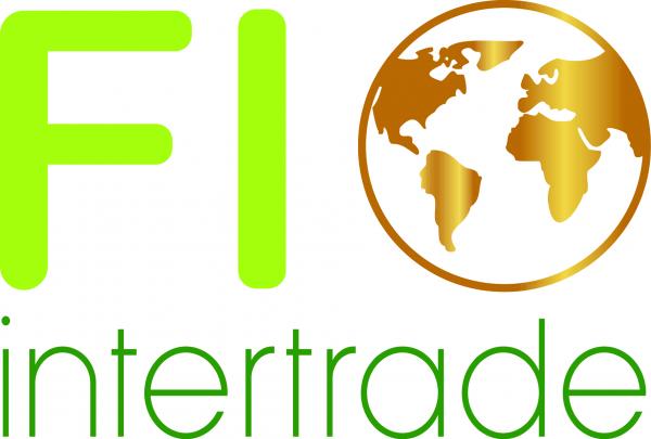 FIO INTERTRADE COMPANY LIMITED