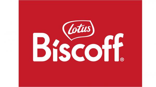 บริษัท โลตัส เอเชีย แปซิฟิค แมนูแฟคเจอริ่ง จำกัด