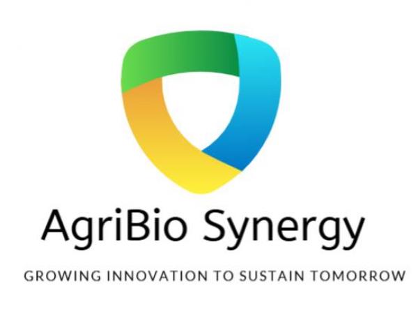 AGRIBIO SYNERGY SDN. BHD.