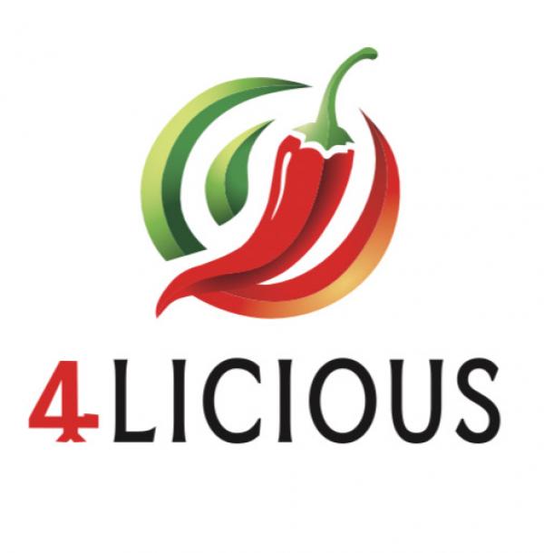 บริษัท โฟร์ลิเชียส จำกัด