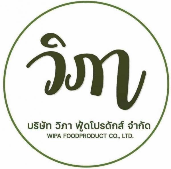 WIPA FOODPRODUCT CO.,LTD