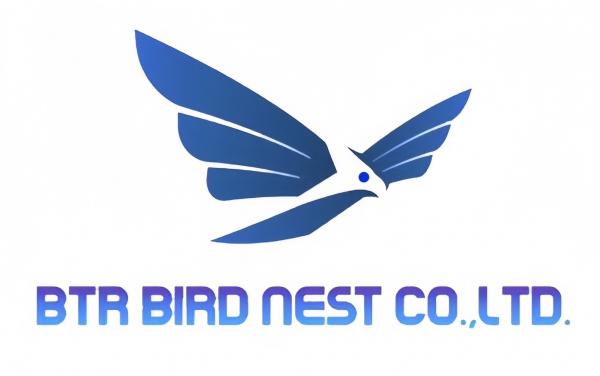 BTR BIRD NEST CO,. LTD.