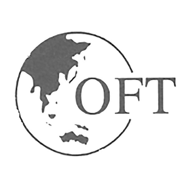 บริษัท โอเชี่ยนฟู้ดส์ (ประเทศไทย) จำกัด