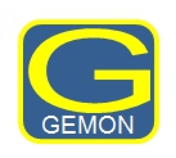 GEMON CO., LTD.