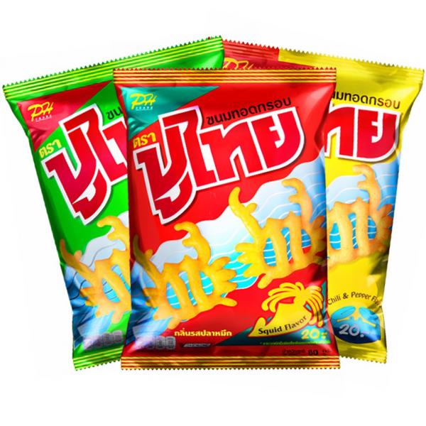 P. H. FOODS  COMPANY  LIMITED.