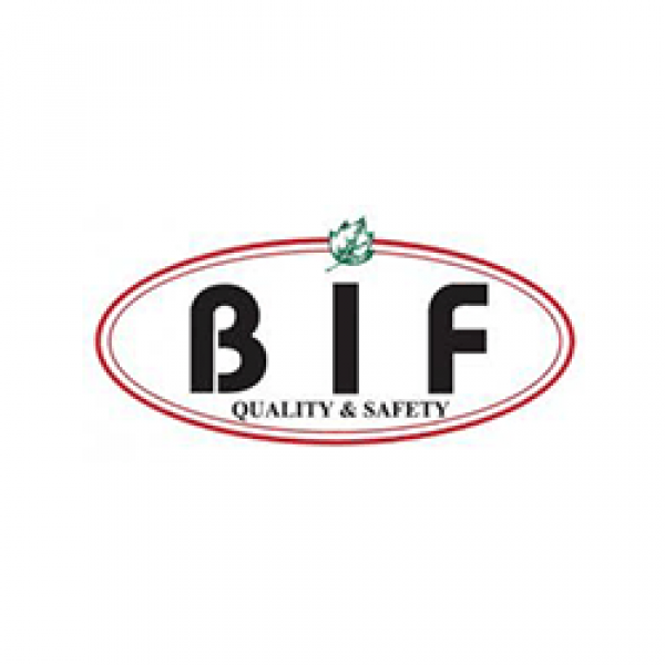 BANGKOK INTER FOOD CO., LTD.