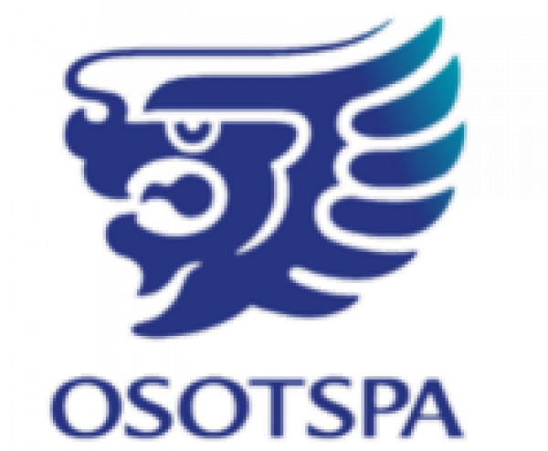 OSOTSPA PUBLIC COMPANY LIMITED