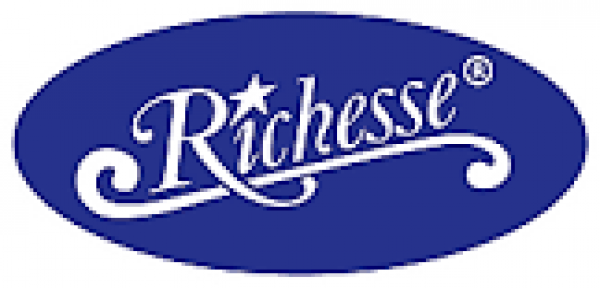 Dairy Thai Company Limited.