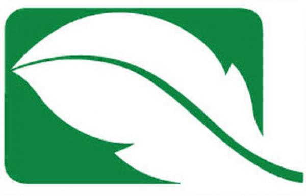 THAI MARKET AGRICULTURE CO.,LTD.