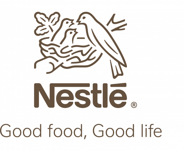 NESTLE (THAI)  LTD.