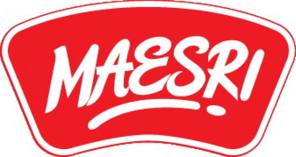 NAMPRIK MAESRI LTD., PART.