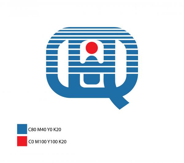 HI-Q CANNING (PATANEE)  CO., LTD.