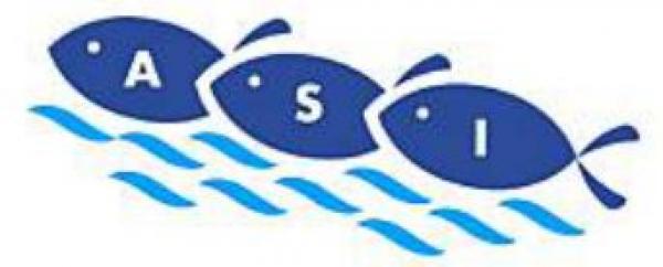 ANDAMAN  SURIMI  INDUSTRIES  CO., LTD.