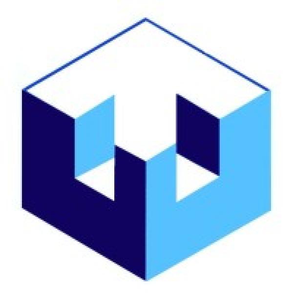 D.I. COMPANY LIMITED.