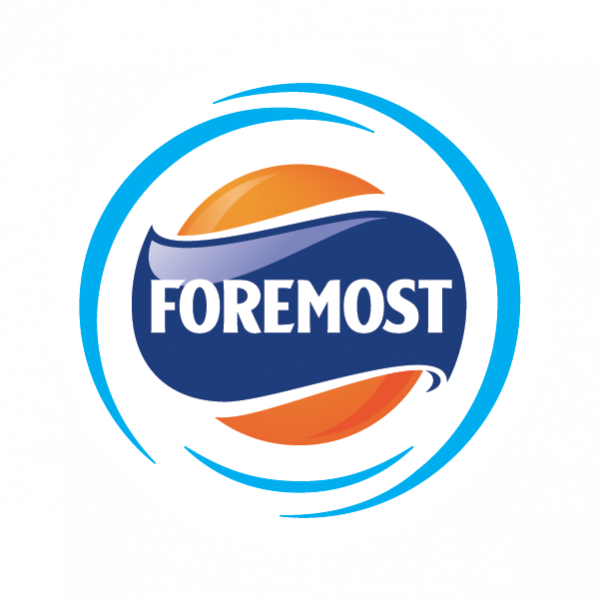 FRIESLANDCAMPINA FRESH (THAILAND) CO., LTD.