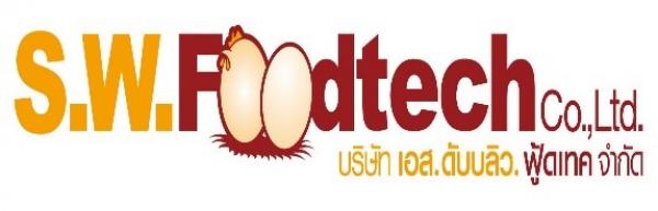 S.W. FOODTECH CO.,LTD