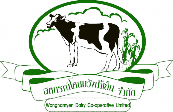 WANGNAMYEN DAIRY CO-OPERATIVE LTD.