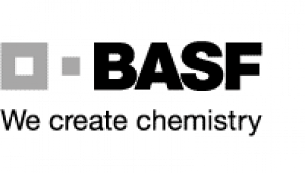 BASF  (THAI) LIMITED.