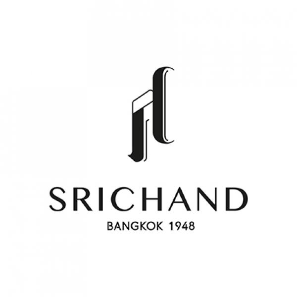 SRICHAND UNITED DISPENSARY CO., LTD.